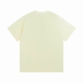 Picture of Gucci T Shirts Short _SKUGucciXS-L31335779